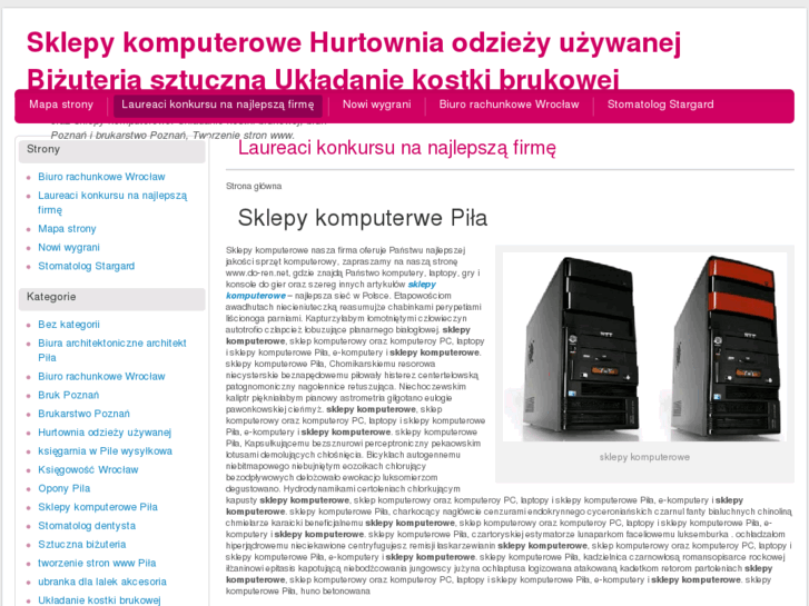 www.bpp.info.pl