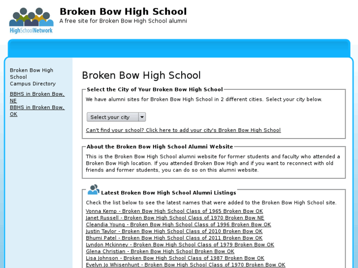 www.brokenbowhighschool.org