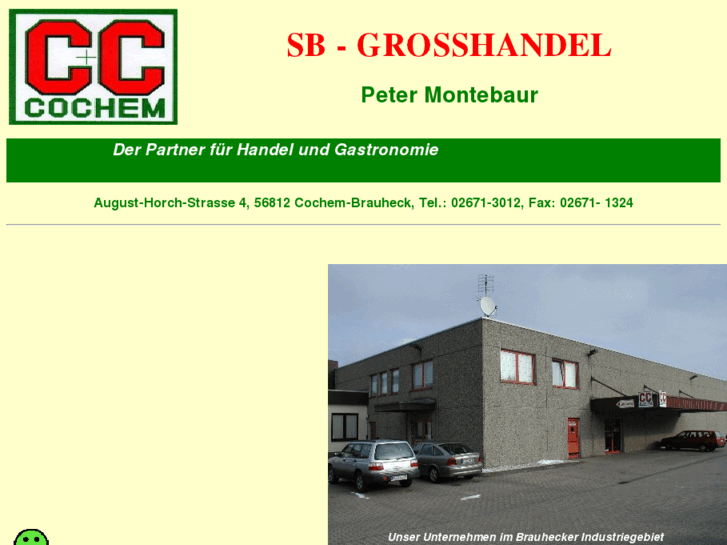www.c-c-cochem.com