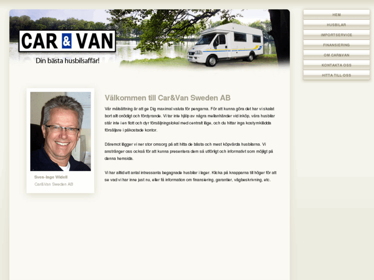 www.car-van.se