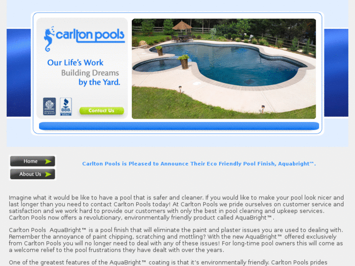 www.carltonpools.us