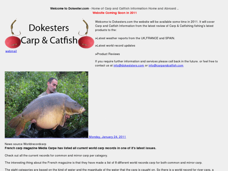 www.carpandcatfish.com