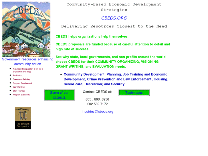 www.cbeds.org