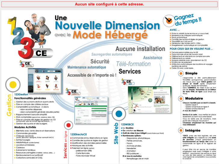www.ce-softcomputing.com