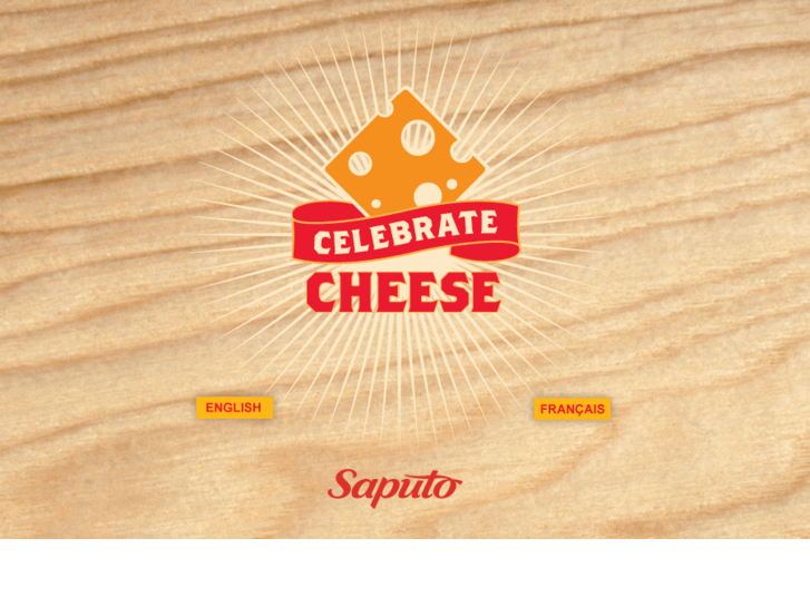 www.celebratecheese.com