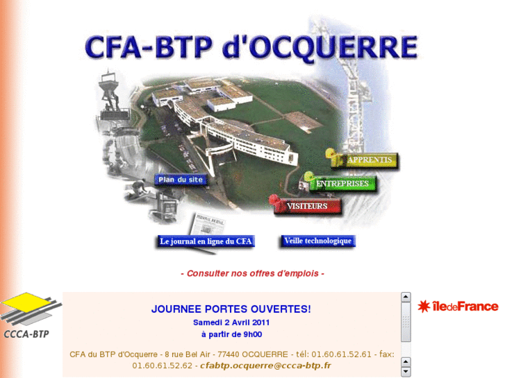 www.cfa-btp-ocquerre.org