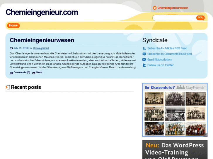 www.chemieingenieur.com