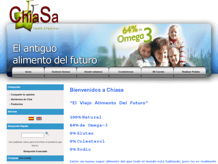 www.chiasa2f.com