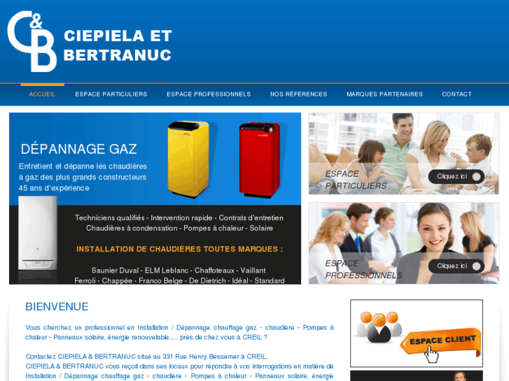 www.ciepiela-bertranuc.com