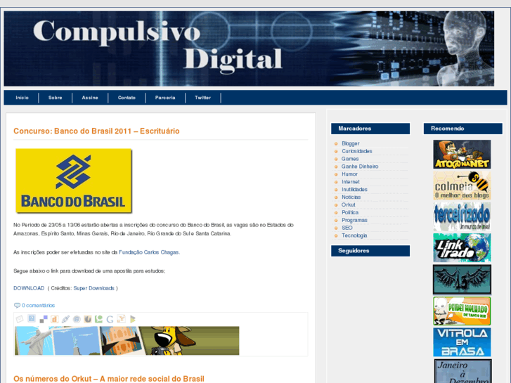 www.compulsivodigital.com