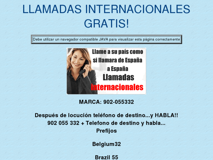 www.conectaplus.es