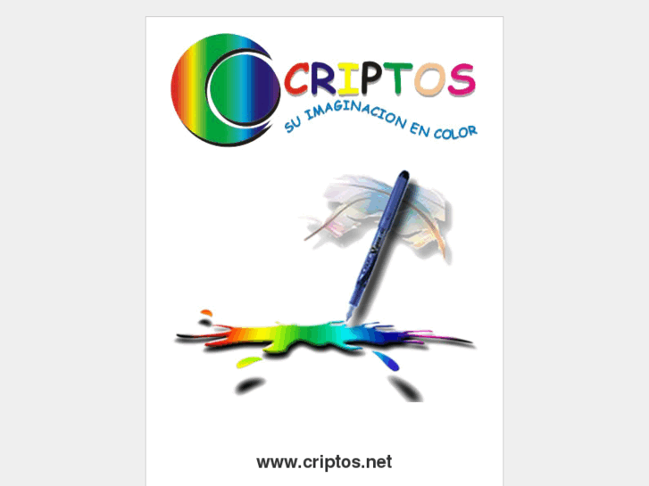 www.criptos.net