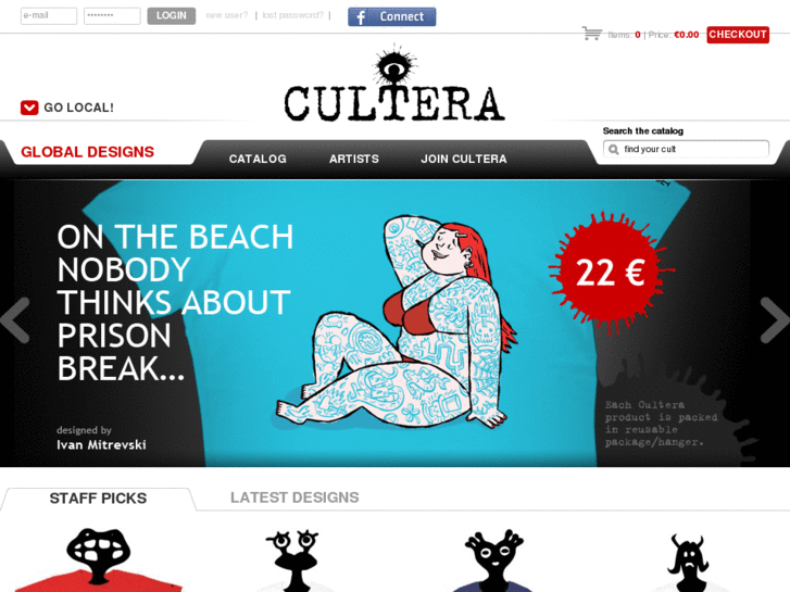 www.cultera.com