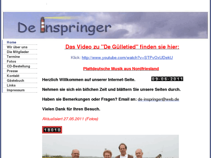www.de-inspringer.de