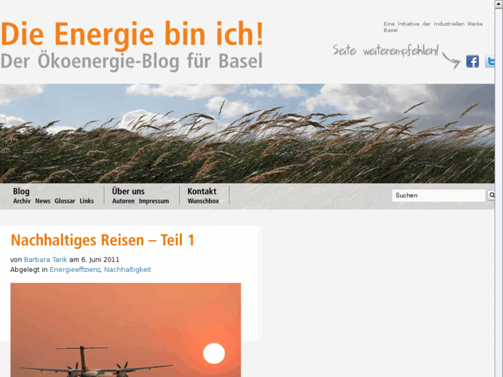 www.die-energie-bin-ich.ch