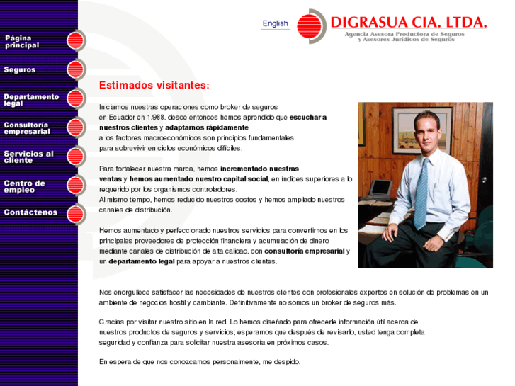 www.digrasua.com