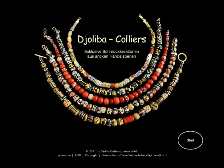 www.djoliba-colliers.com