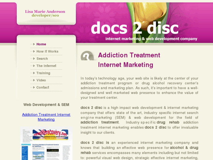 www.docs2disc.com