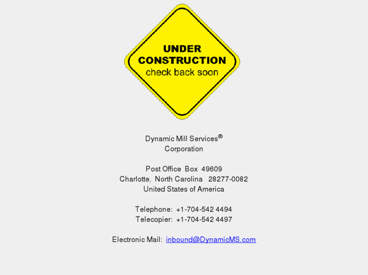 www.dynamicms.net
