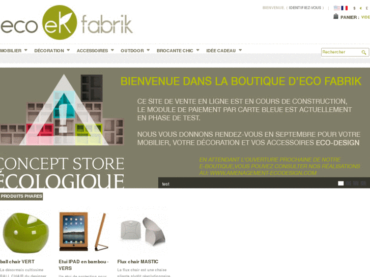 www.eco-fabrik.com