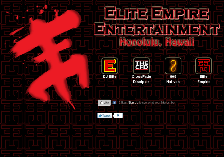 www.eliteempire.com