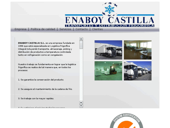 www.enaboycastilla.com