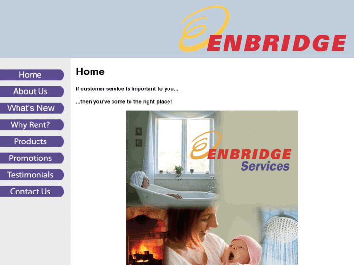 www.enbridgerental.com