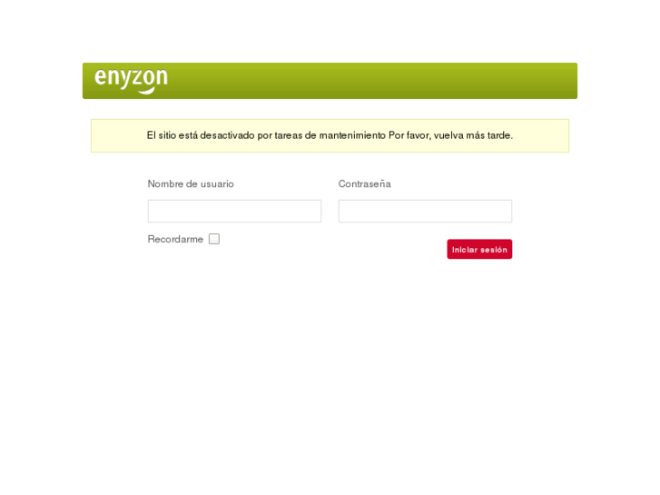 www.envyzone.com