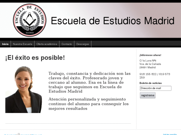 www.escueladeestudios.com