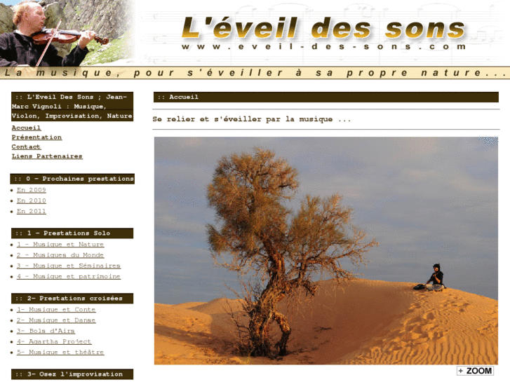 www.eveil-des-sons.com