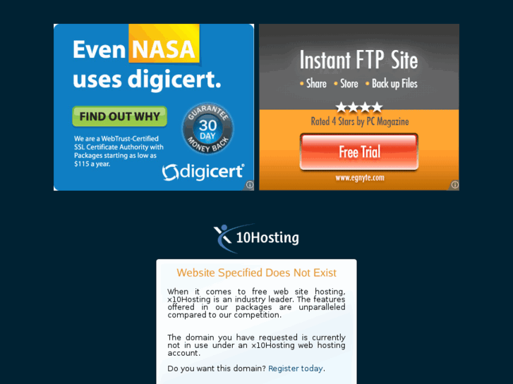 www.fastfetch.mobi