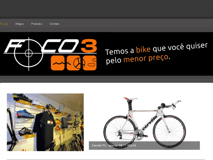 www.foco3.com.br