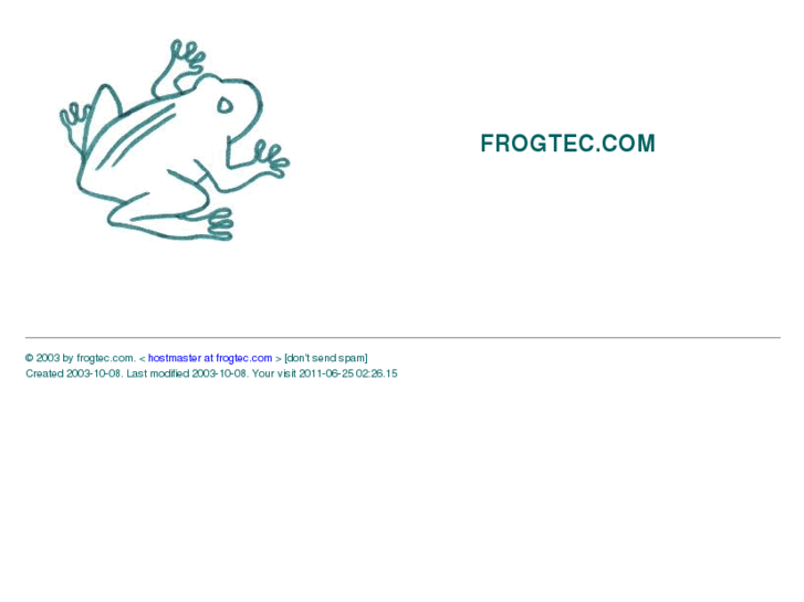 www.frogtec.com