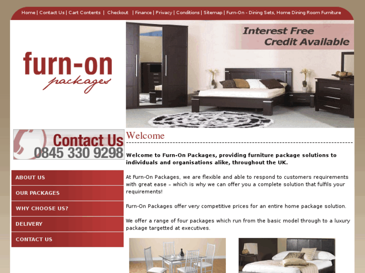 www.furn-on-packages.com