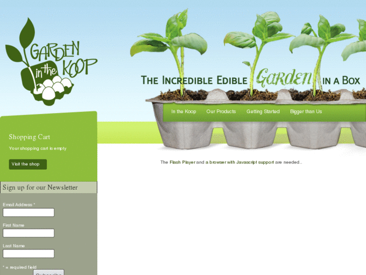 www.gardeninthekoop.com