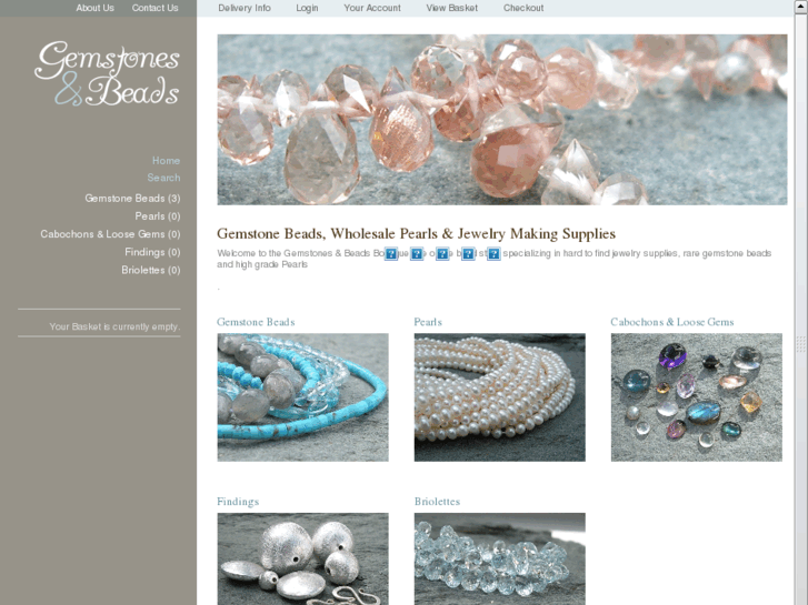 www.gemstonesandbeads.com