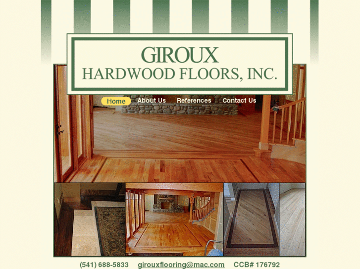 www.girouxhardwoodfloors.com