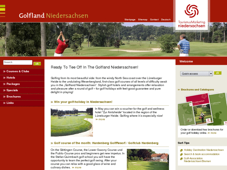 www.golf-niedersachsen.com