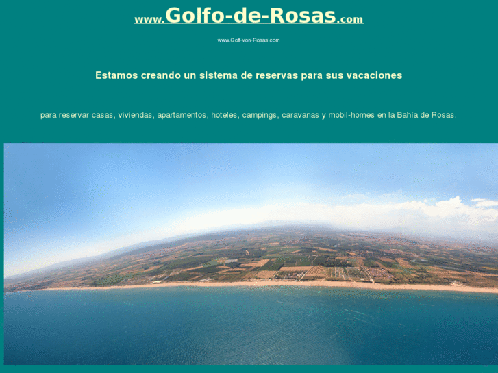 www.golfo-de-rosas.com