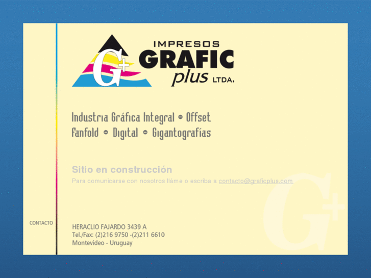 www.graficplus.com