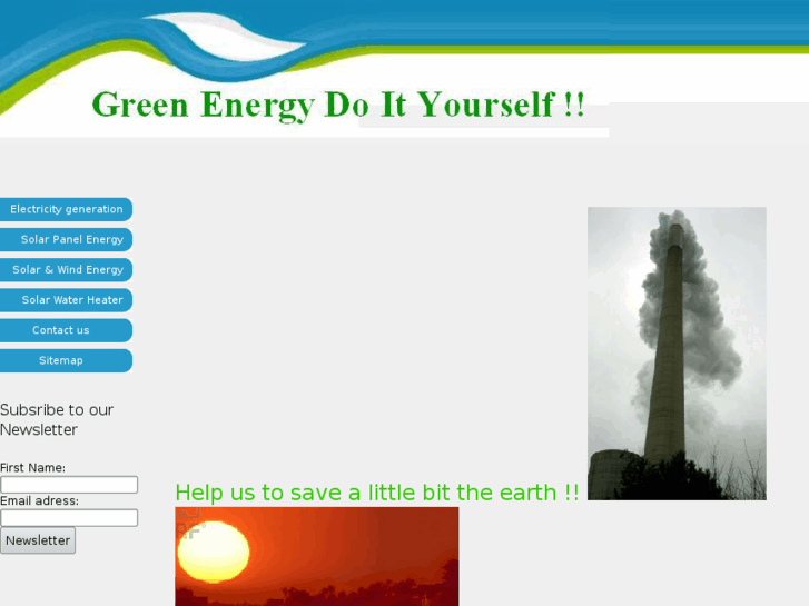 www.greenenergydoityourself.com