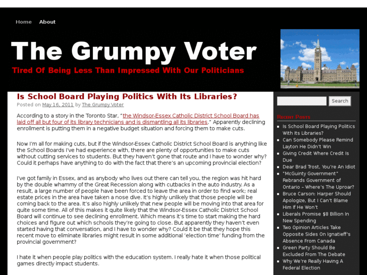 www.grumpyvoter.com