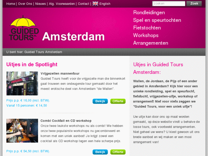 www.guidedtours-amsterdam.nl