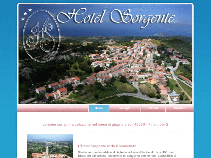 www.hotelsorgente.com