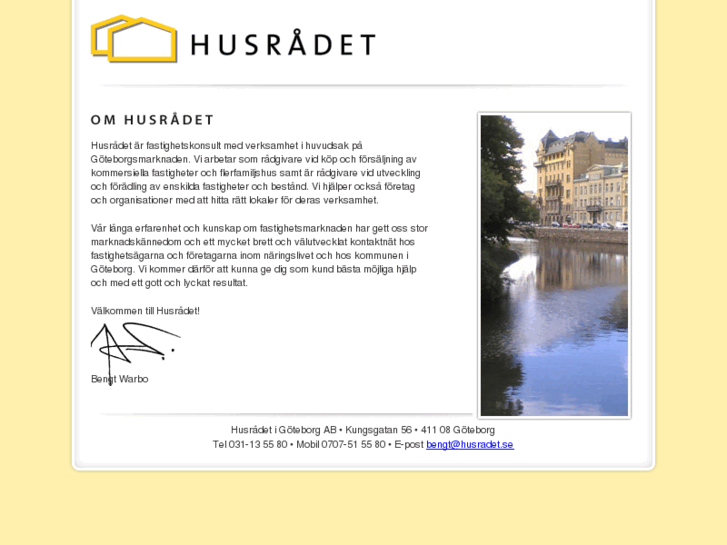 www.husradet.com