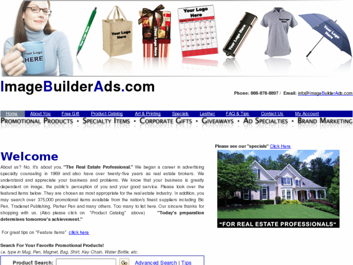 www.imagebuilderads.com