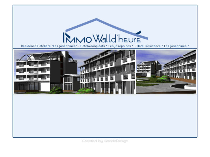 www.immowalldheure.com