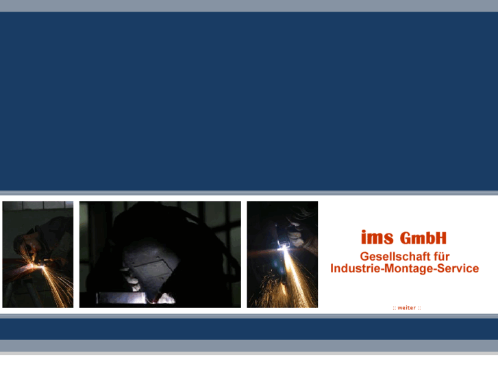 www.ims-gmbh.com