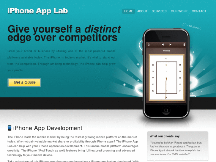 www.inklinglab.com