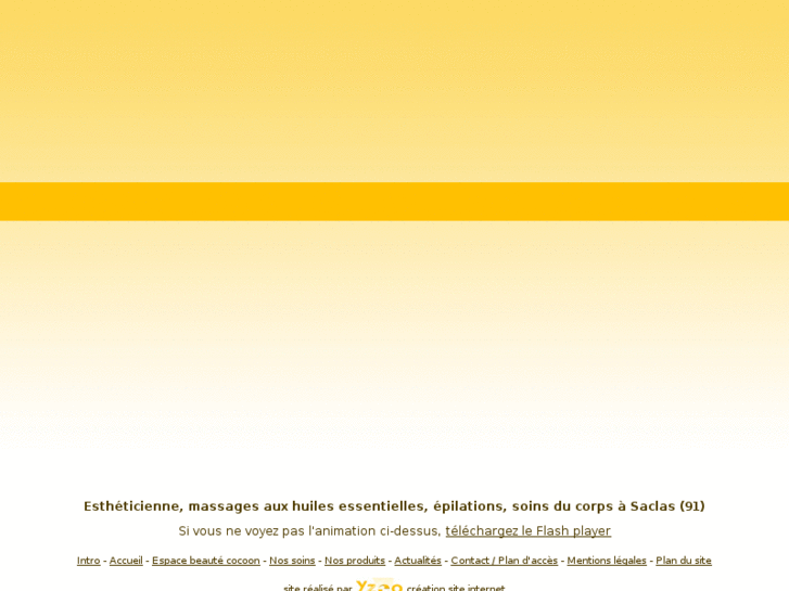 www.institutcocoon.com